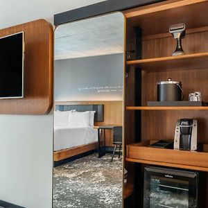 Queen Room Two Queen Beds Accessible or Non Smoking